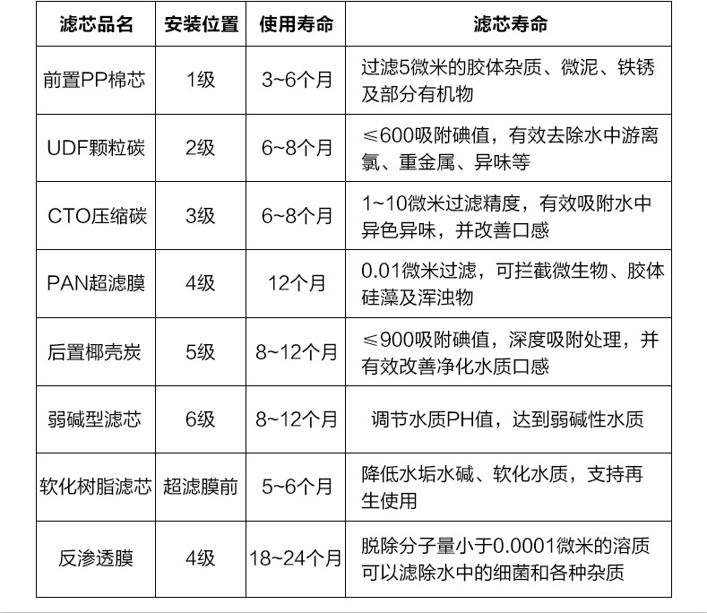 微信图片_20191230100906