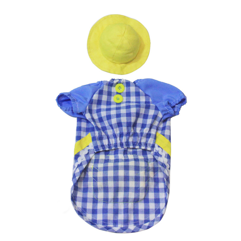 QQ图片20190315203853