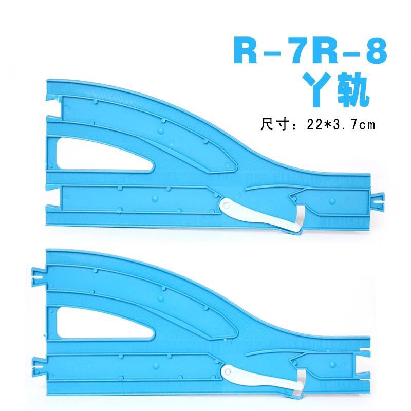 A013AEFC53F0046F234C33F35E4110