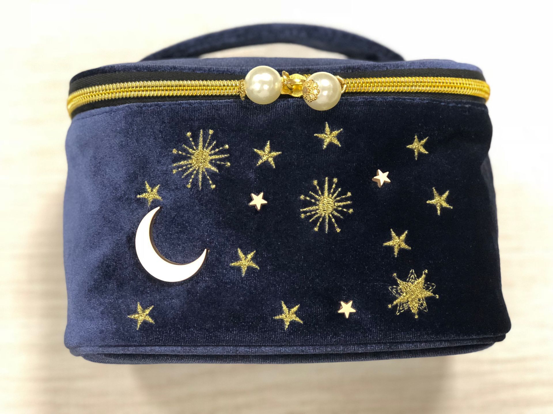 QQ图片20190615105726