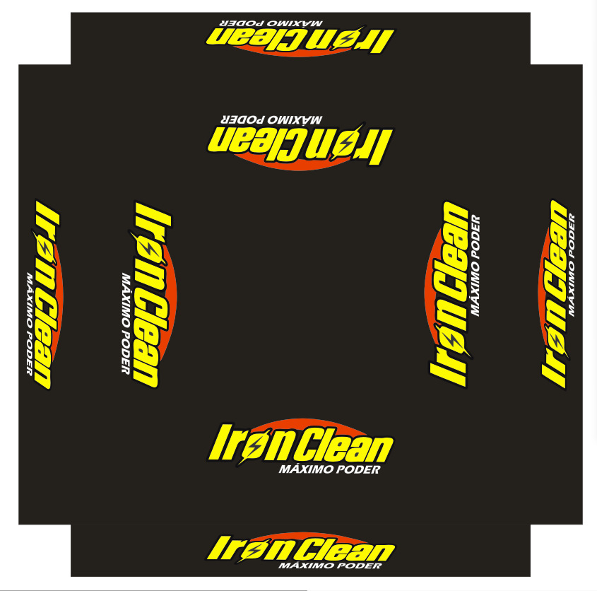 1ec401e1885b6ed9318b5b936dcf30