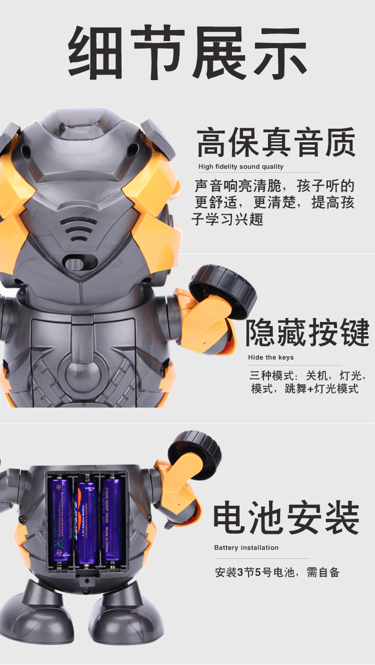 详情_08.jpg