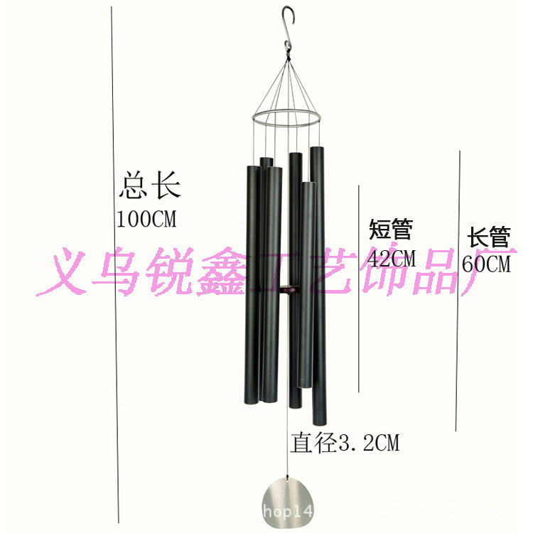 2951929519_1150676475