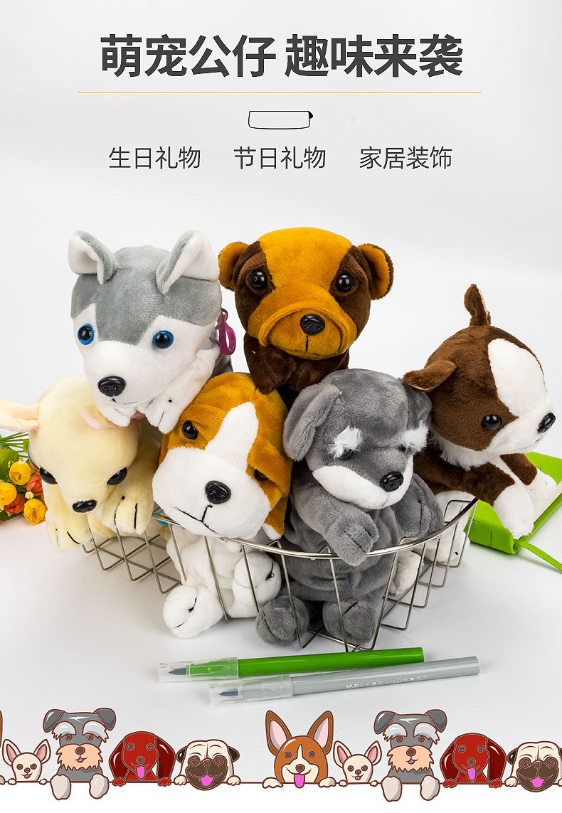详情_01.jpg
