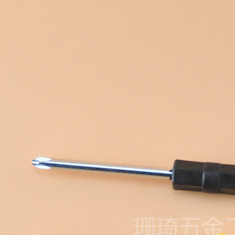 DSC_0052_副本_副本