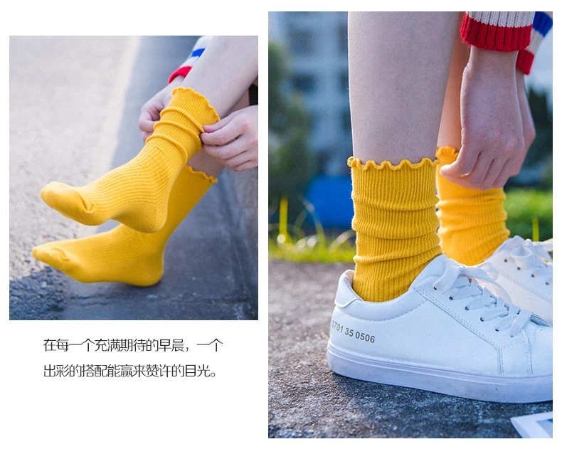 微信图片_20190827093522