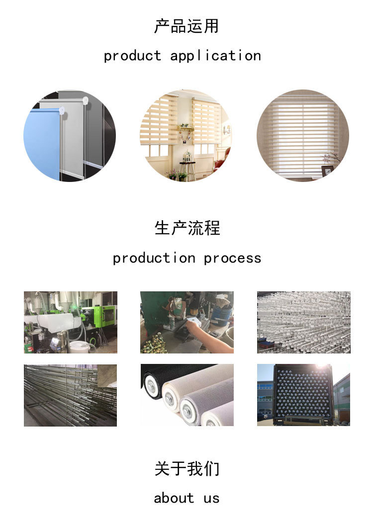 11431463483_1036811510