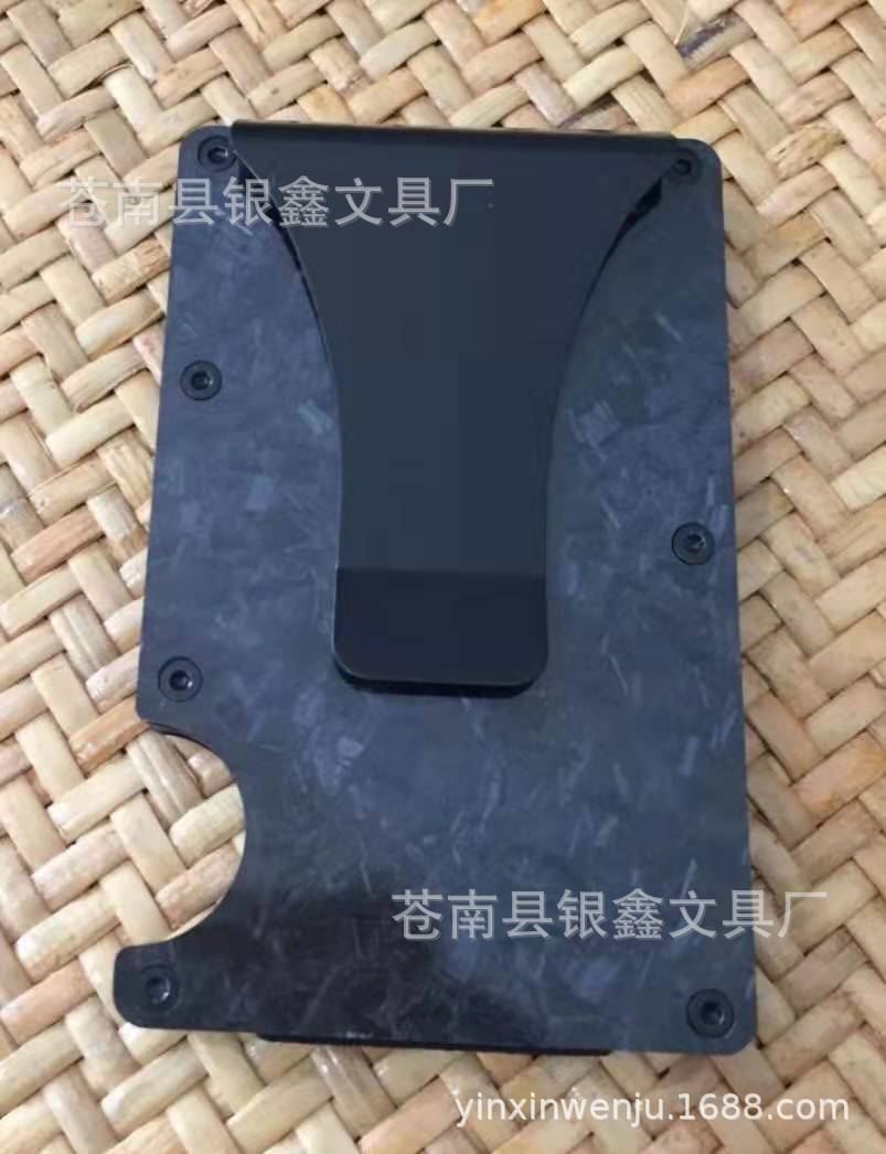 254877732c9da58069ca3ea74d56f9