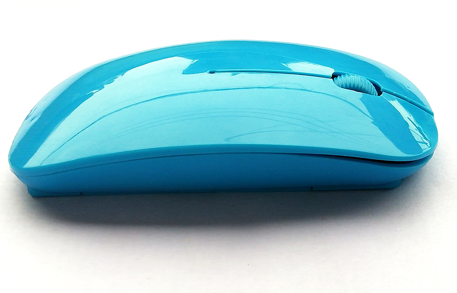 IMG_20190324_180444_副本