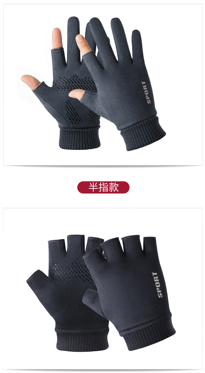 O1CN01aMzL741XE7ZwzTiOz_!!2187