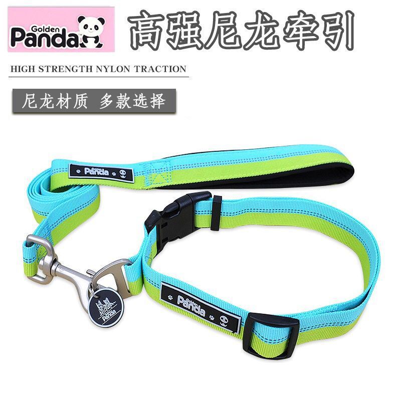 QQ图片20190310143042