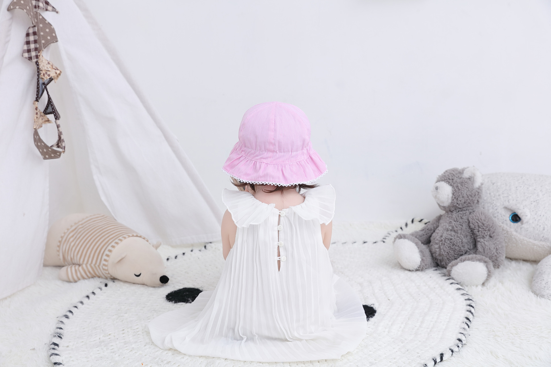 190410百瑞鞋业 (52).JPG