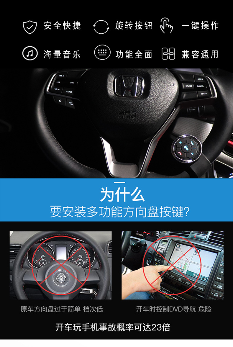 表带款详情页1３_02