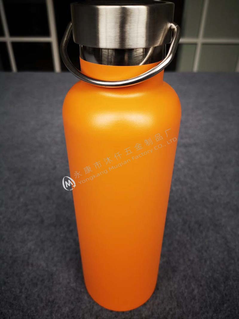 微信图片_20190527213610