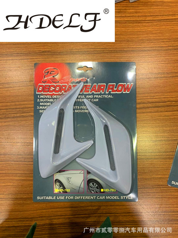 363ada7e5cc0972f2a4eb2f59b91c0