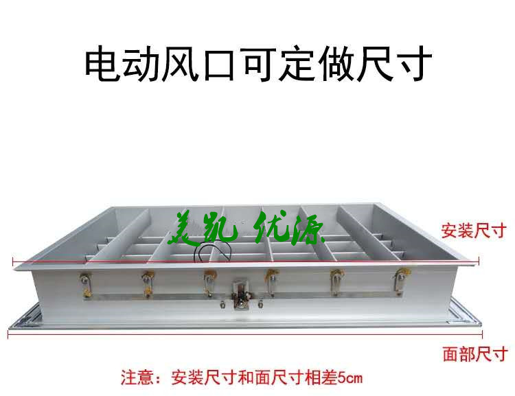 微信图片_20190607182015_副本