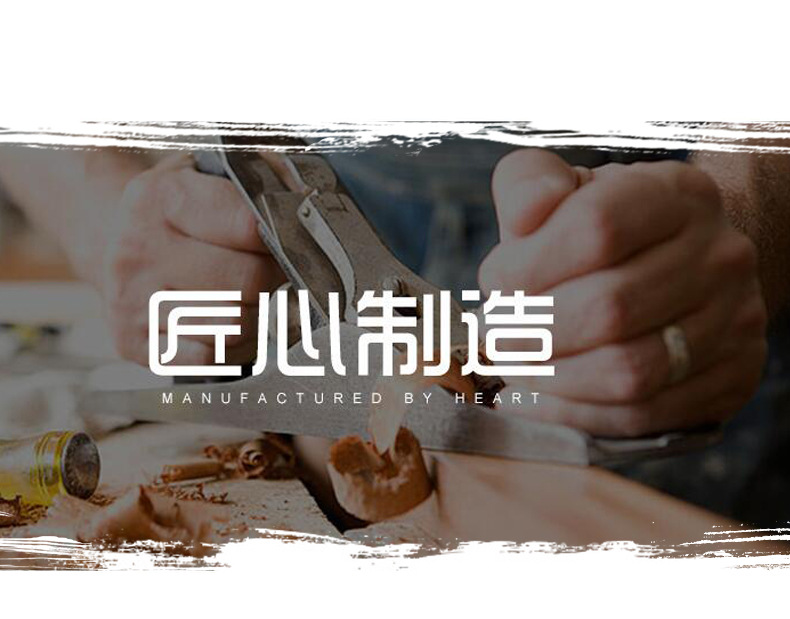解析_01.jpg