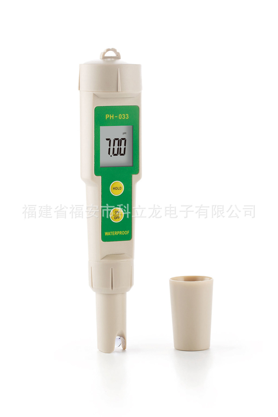 PH-033