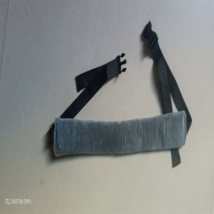 QQ图片20191016081301