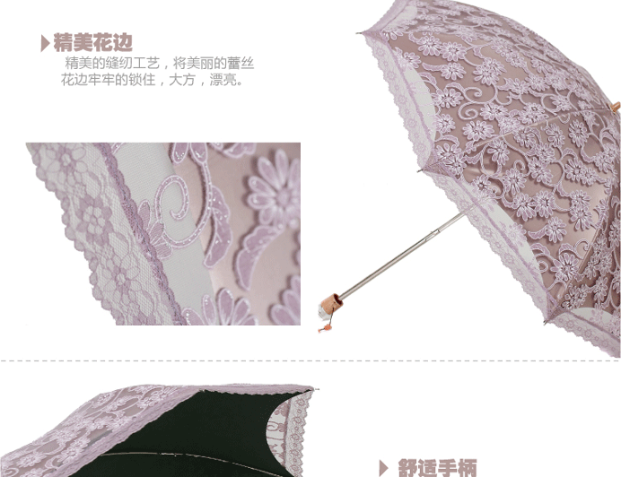 细2.gif
