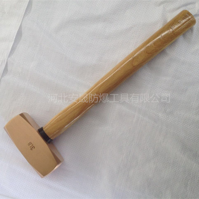 微信图片_20170607154426_副本