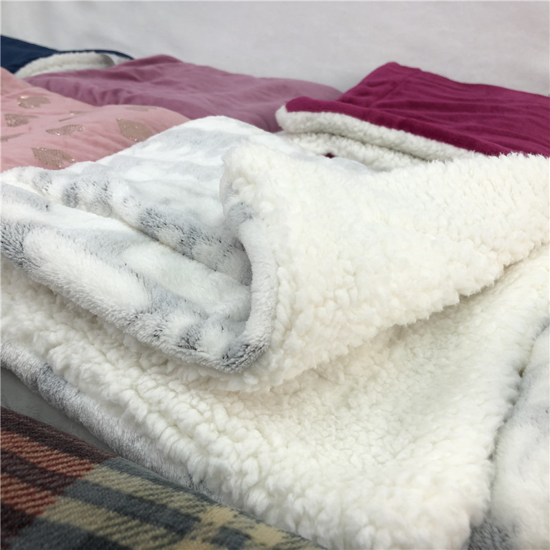70CM双层毛毯1032.jpg