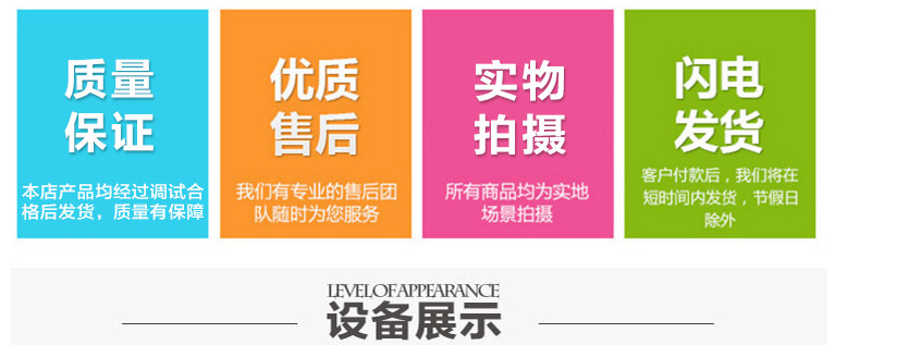 8626cd33cba2a8c50c69bb2b6c2bee