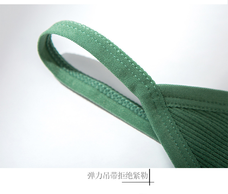 详情_09.jpg