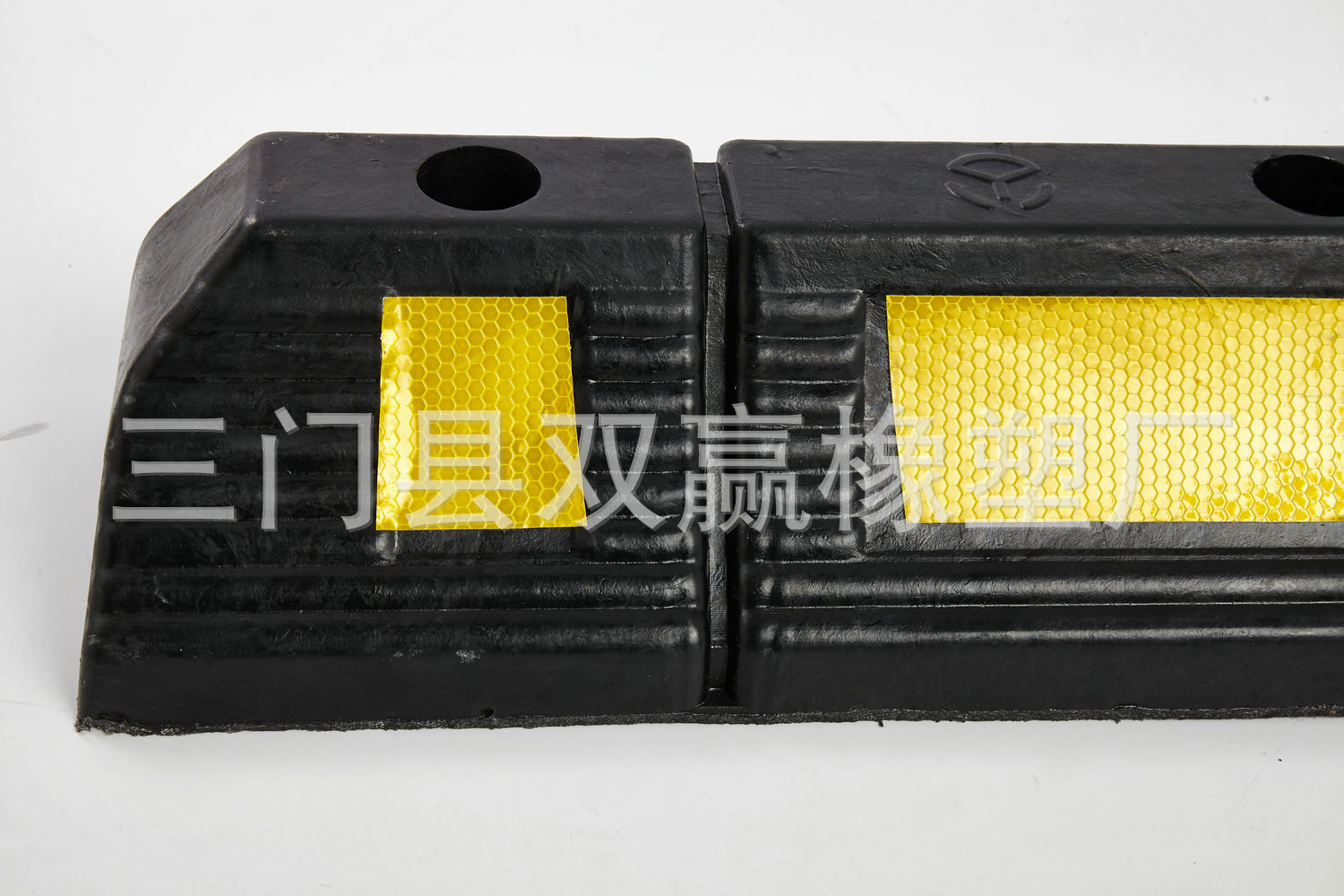 ximen studio  00 254