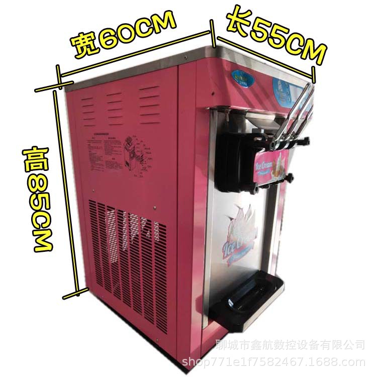 9c7ad1ef6477ed0d30fffd100435a8