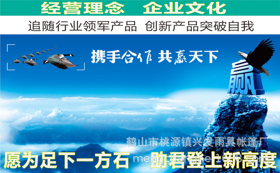 B系列详细说明A16