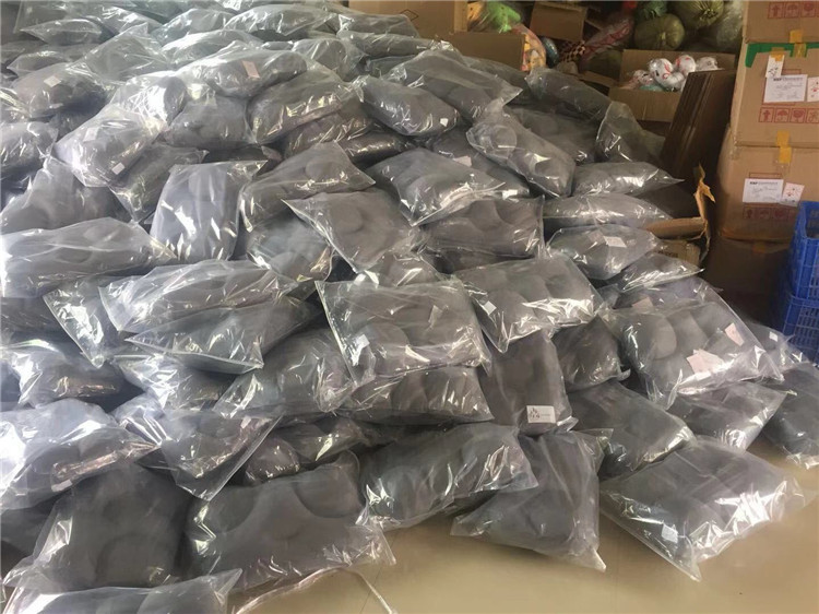 微信图片_20191119232957