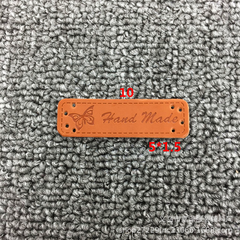 9AE327FBE0354D08E4A1FB0CABDFF5