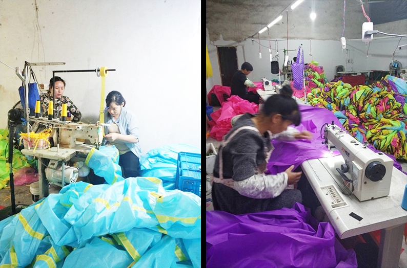 QQ图片20190321114943