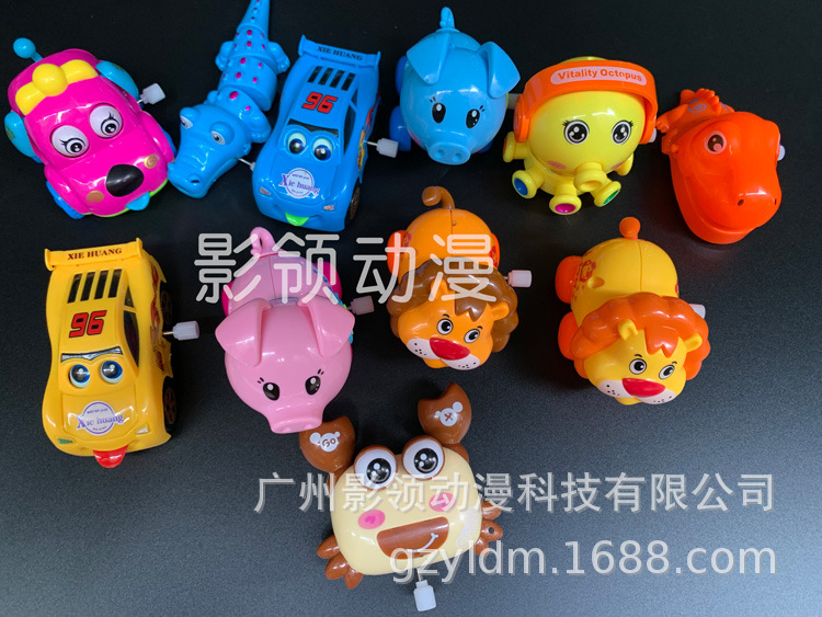 微信图片_20190706143925.jpg