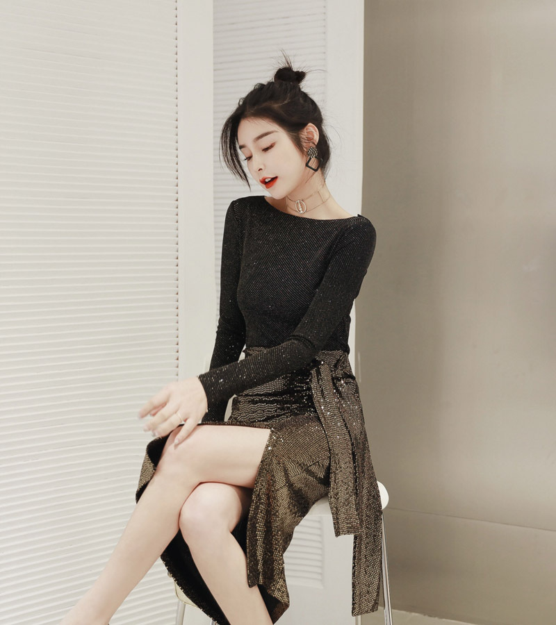 2018-12-24 145217.jpg