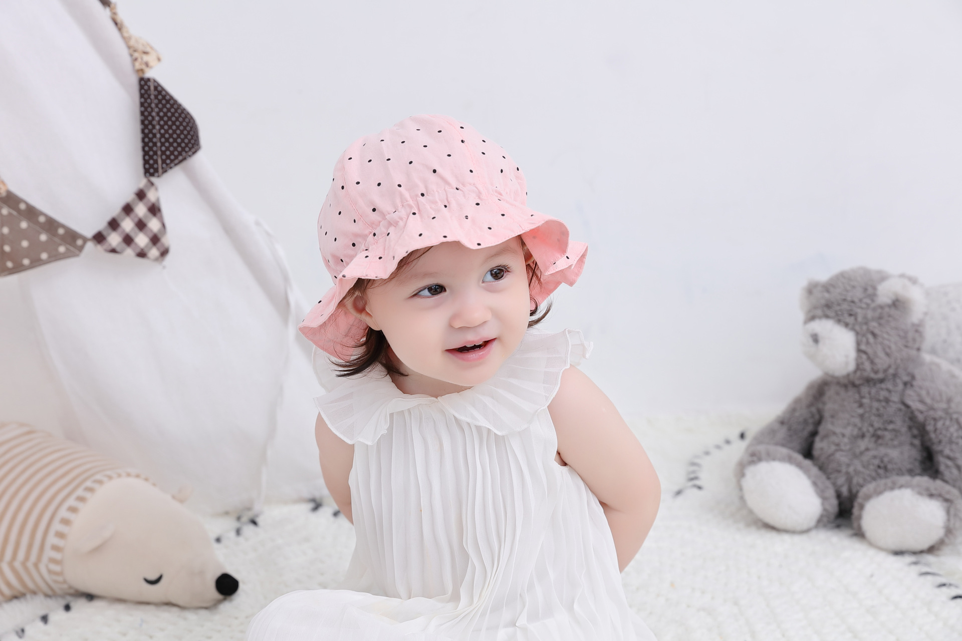 190410百瑞鞋业 (180).JPG