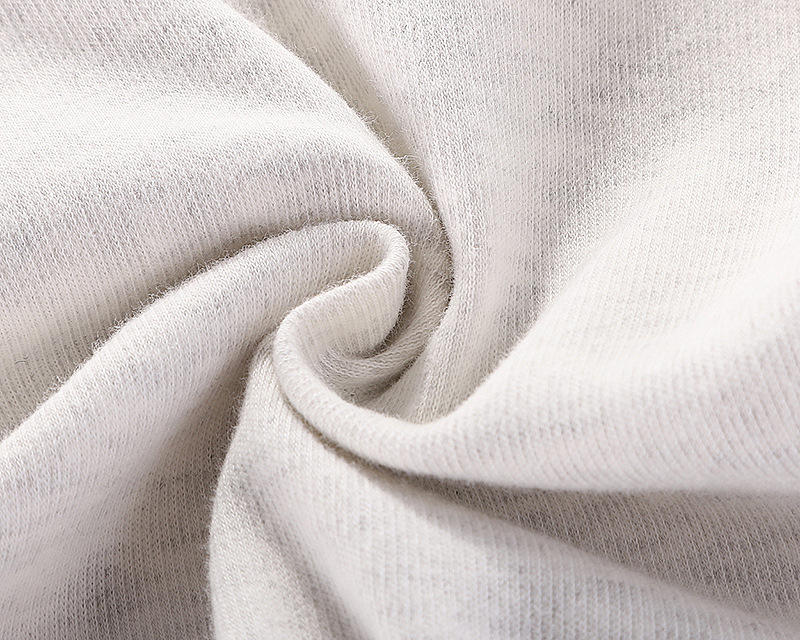 条纹背带裤 11.jpg