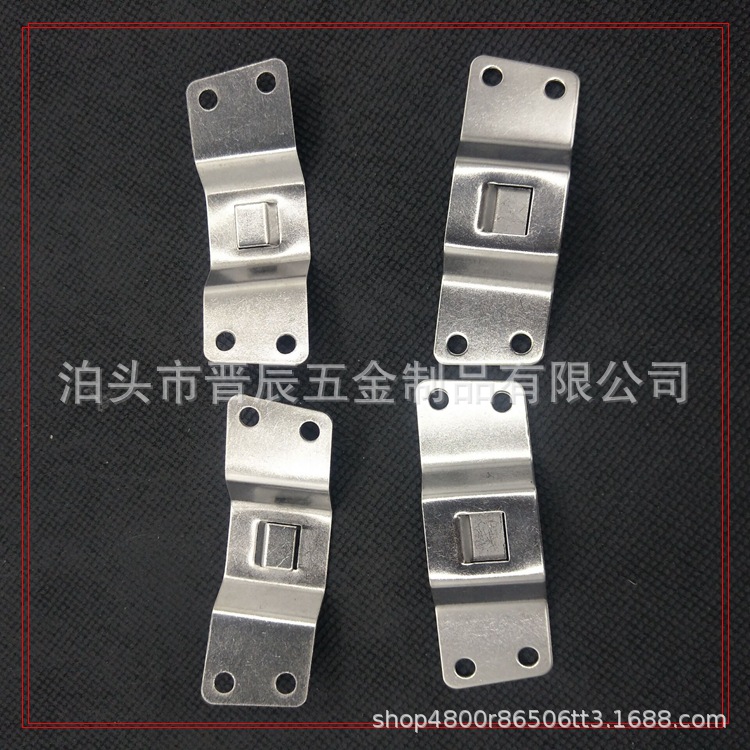 QQ图片20190703150126