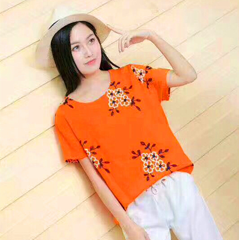 微信图片_20190516191852_副本