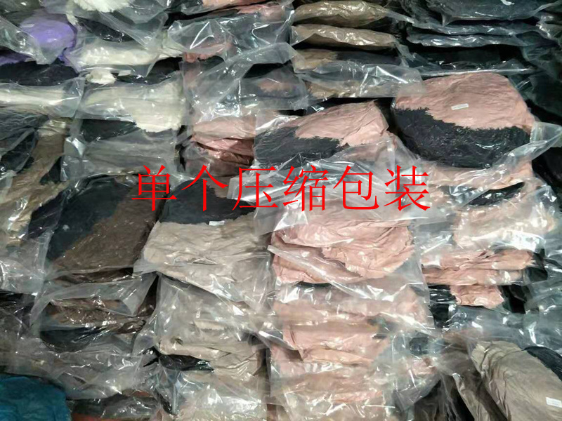 微信图片_20191222133548副本.jpg