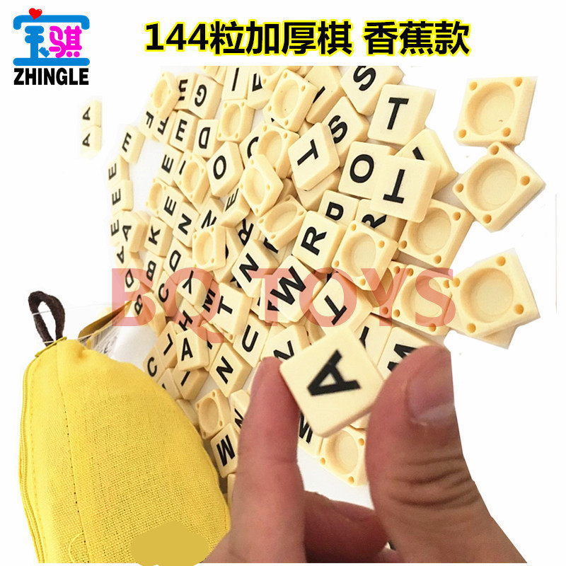 9633761478_769747466.jpg