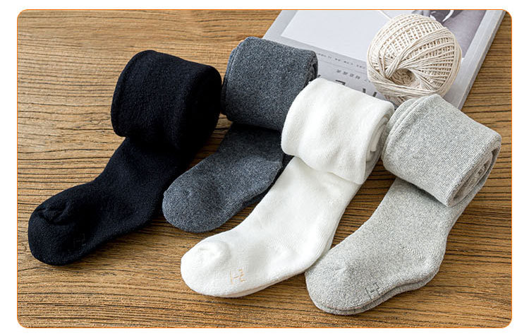 毛圈连裤袜详情页_06