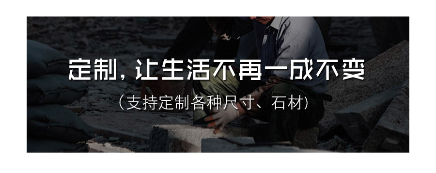 石雕大象,石雕定制,石雕工厂