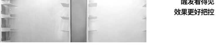 3bff2ab84746e2cd9d443244e345bb