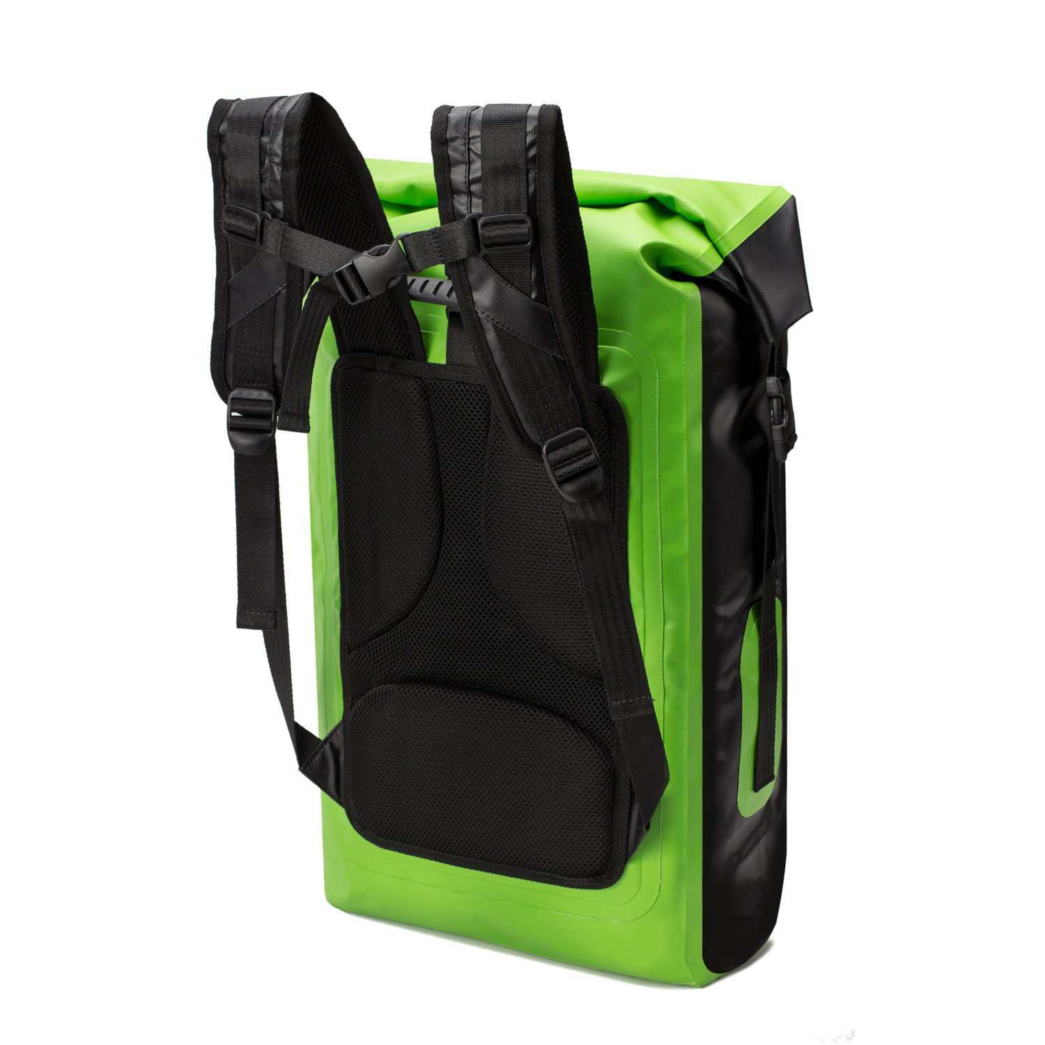 71B-sH+9yJL._SL1500_