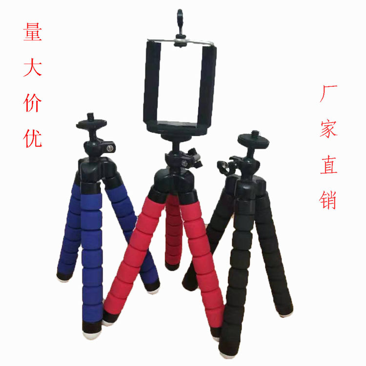 394874058329476530副本