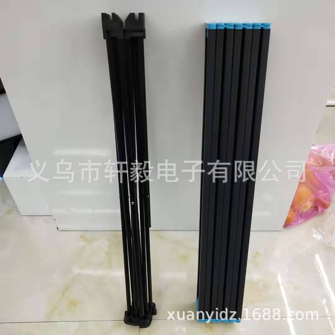 折叠凳大中小4