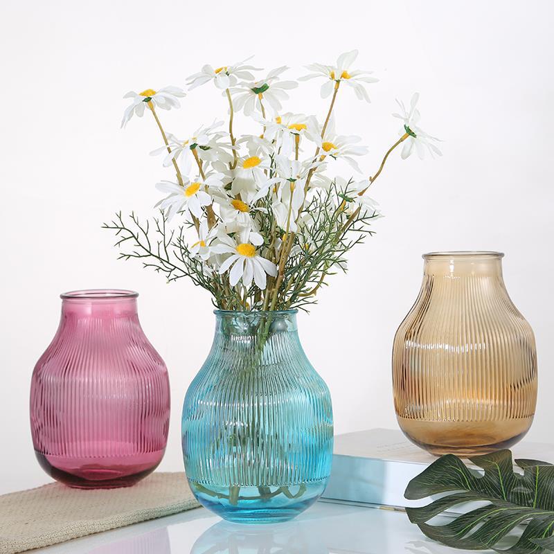 mmexport1559959088023