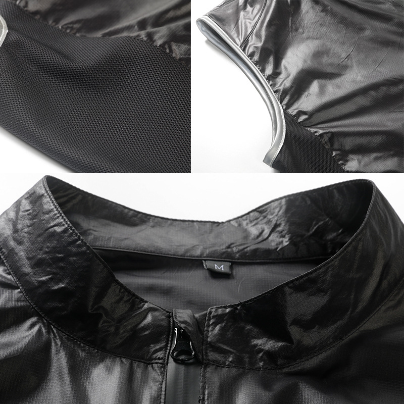 防雨马甲01黑细节 (4).jpg